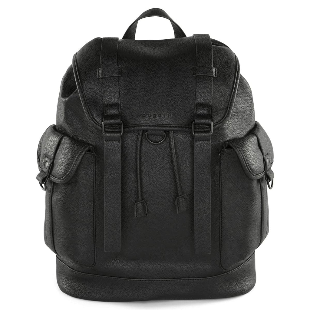 Bugatti Henry Backpack