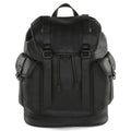 Bugatti Henry Backpack
