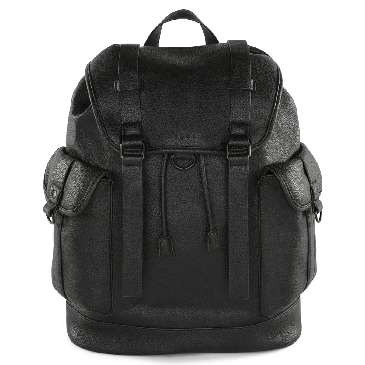Bugatti Henry Backpack