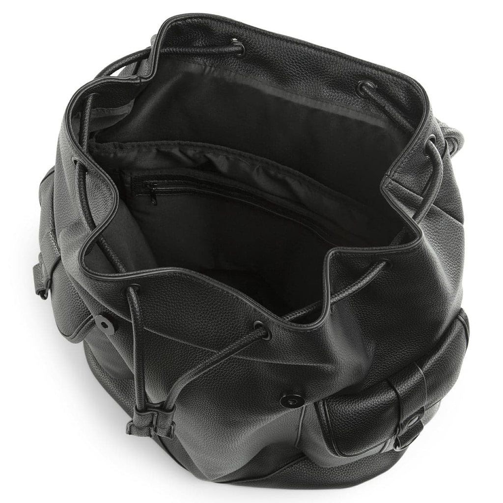 Bugatti Henry Backpack