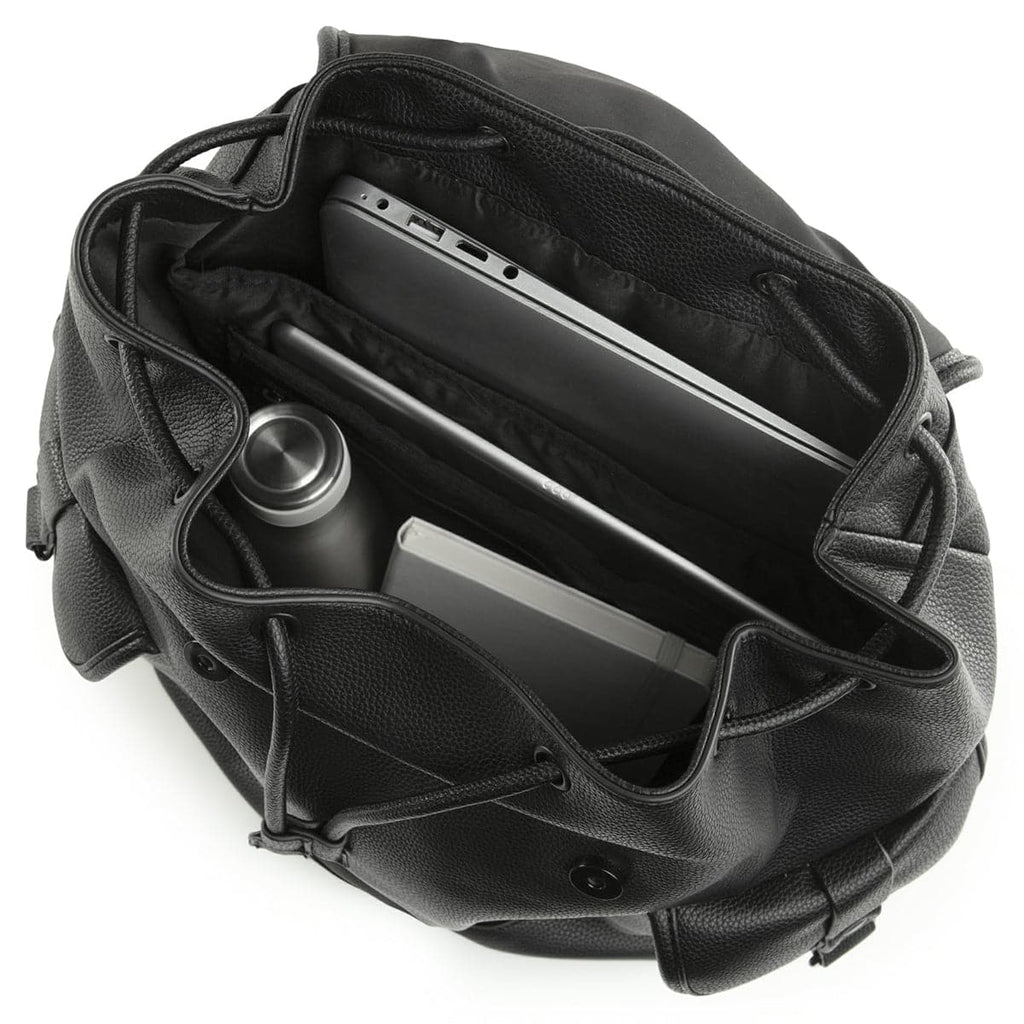Bugatti Henry Backpack