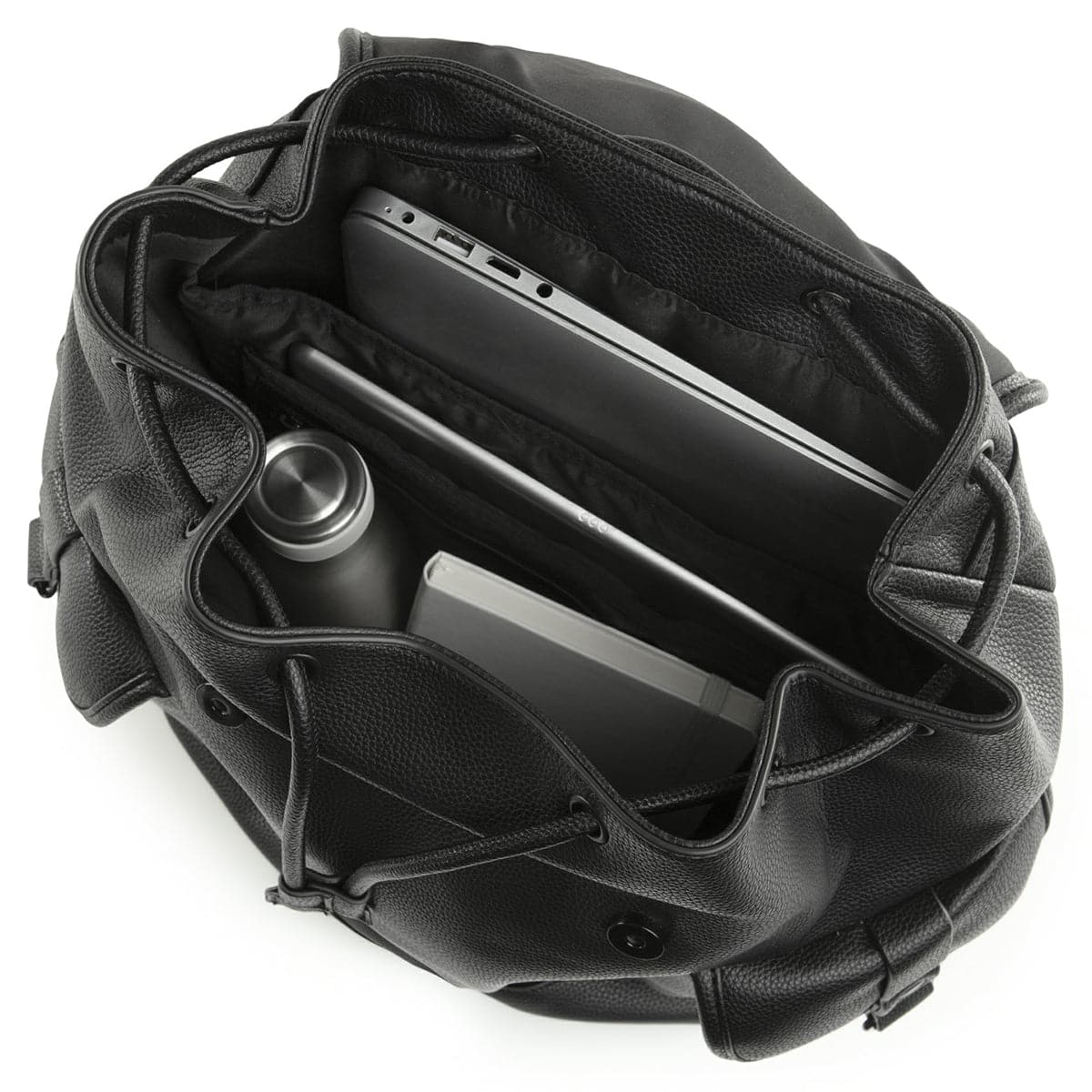 Bugatti Henry Backpack