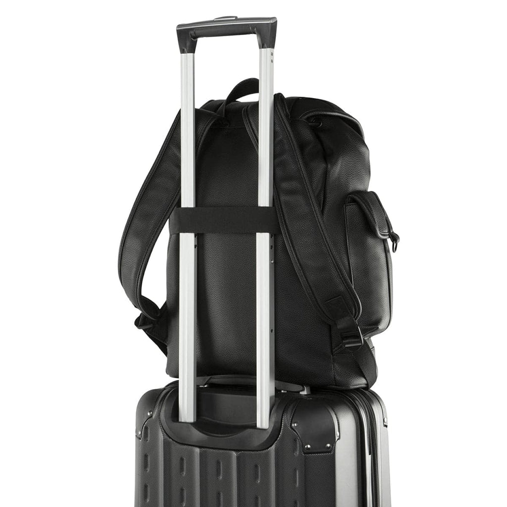Bugatti Henry Backpack