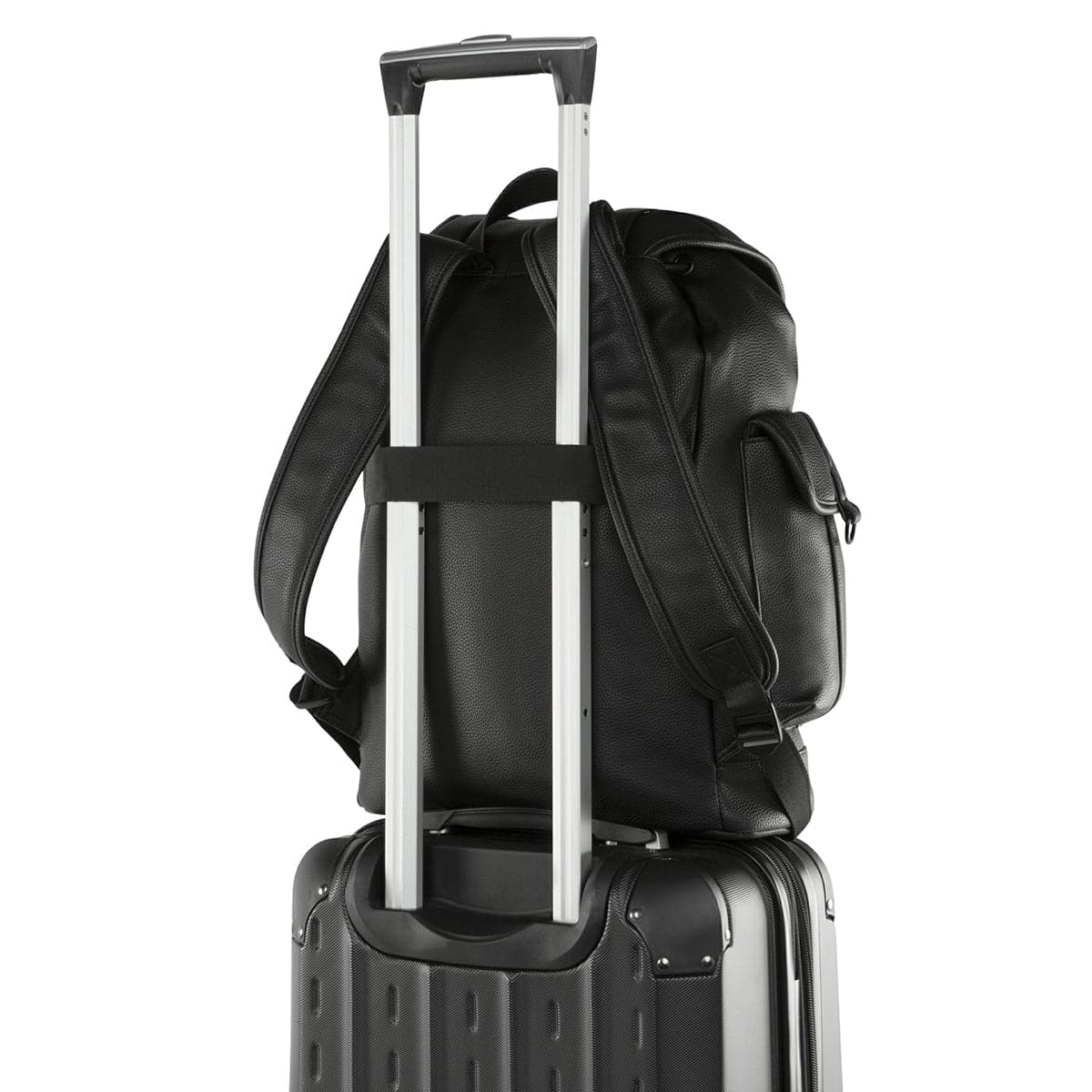 Bugatti Henry Backpack