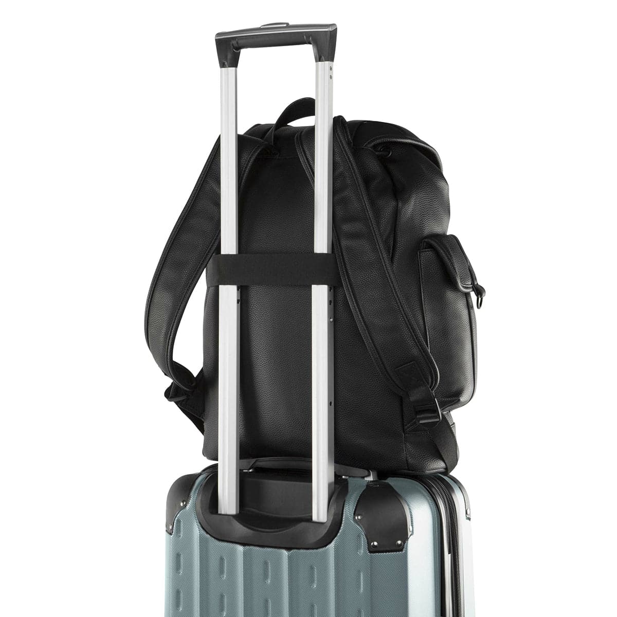 Bugatti Henry Backpack
