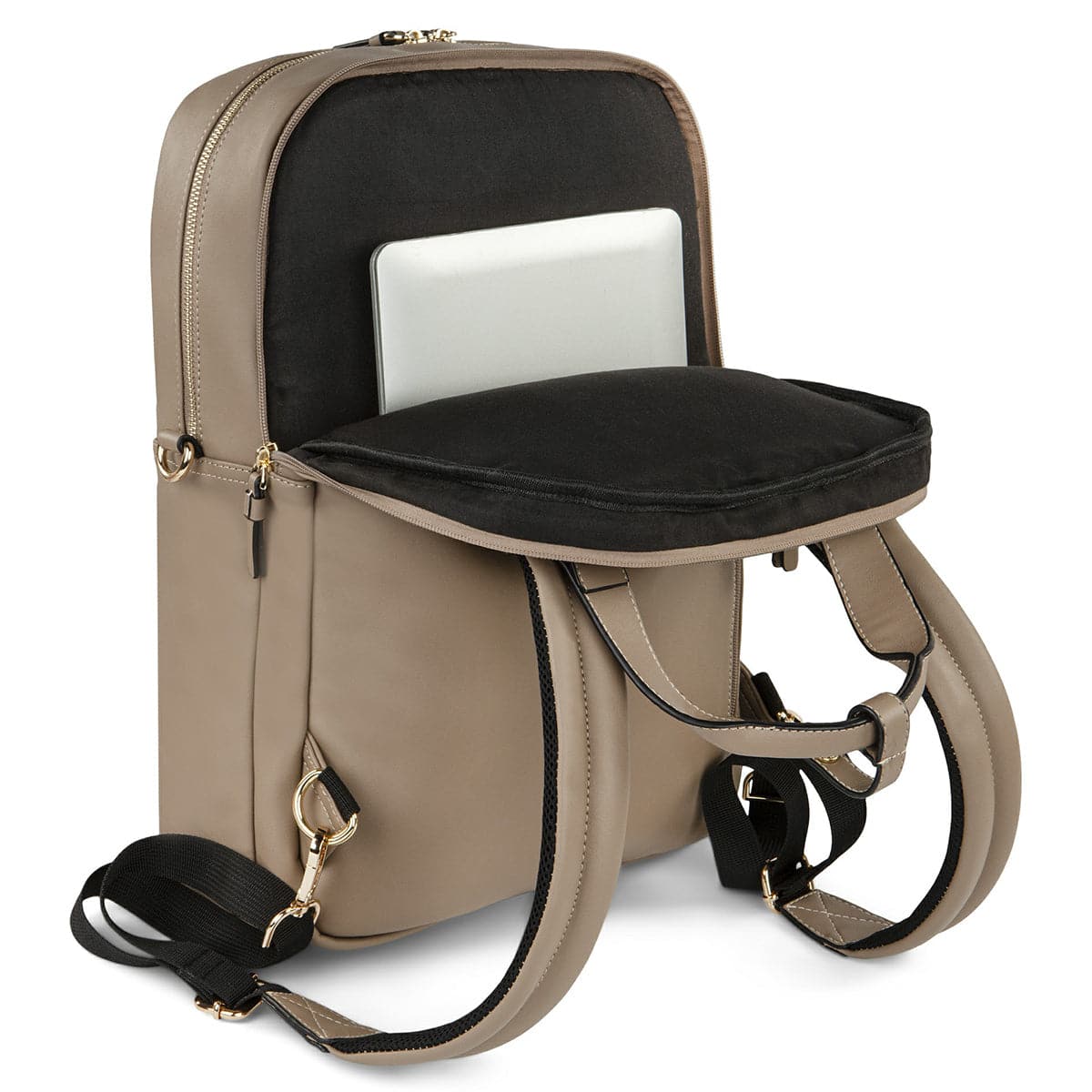 Bugatti Woman Business Backpack