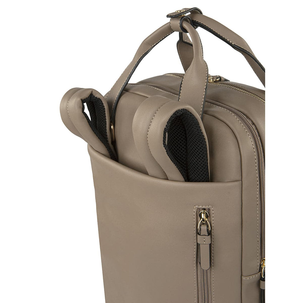 Bugatti Woman Business Backpack