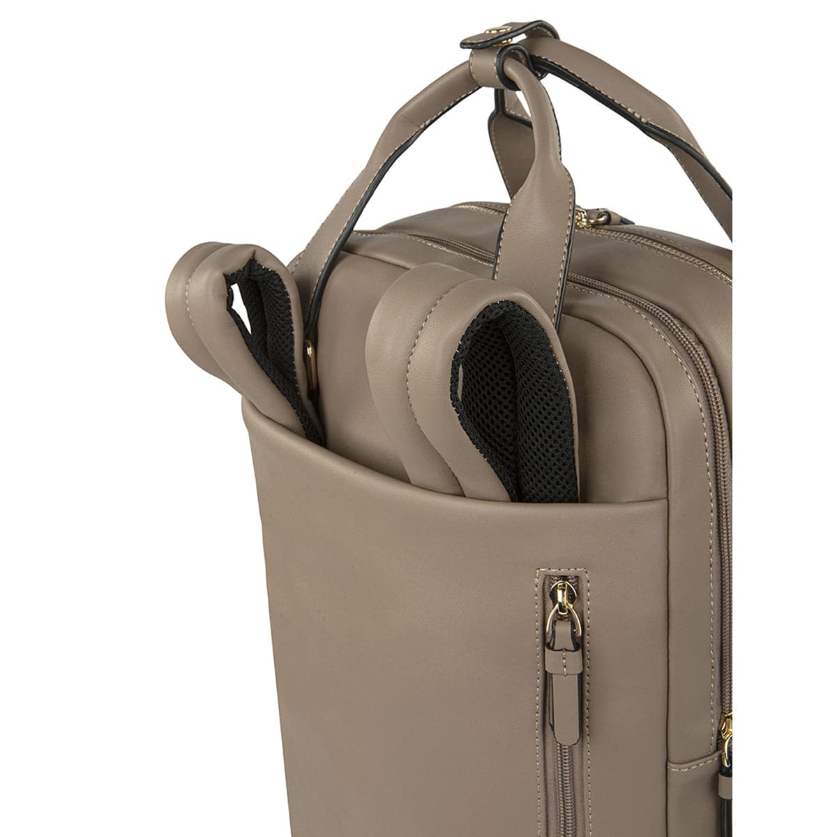 Bugatti Woman Business Backpack