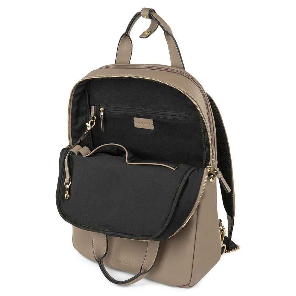 Bugatti Woman Business Backpack