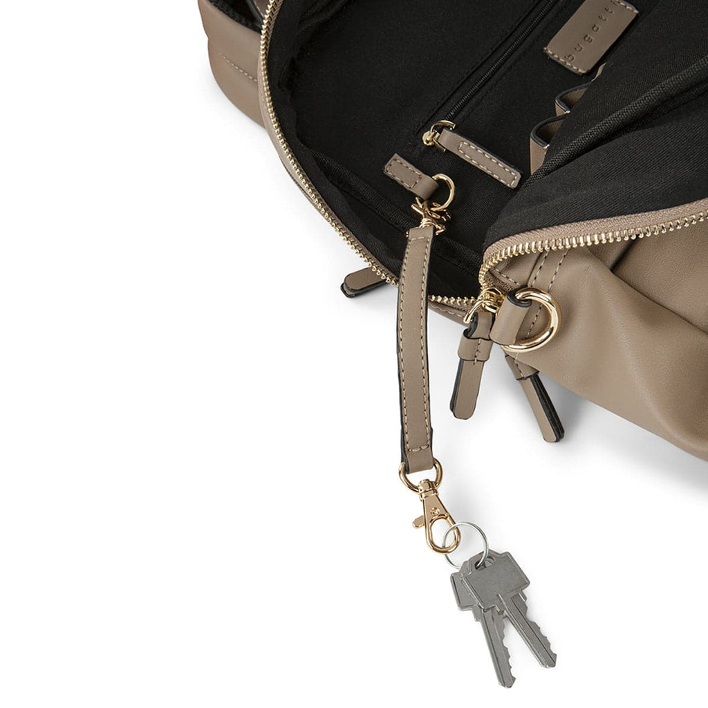 Bugatti Woman Business Backpack