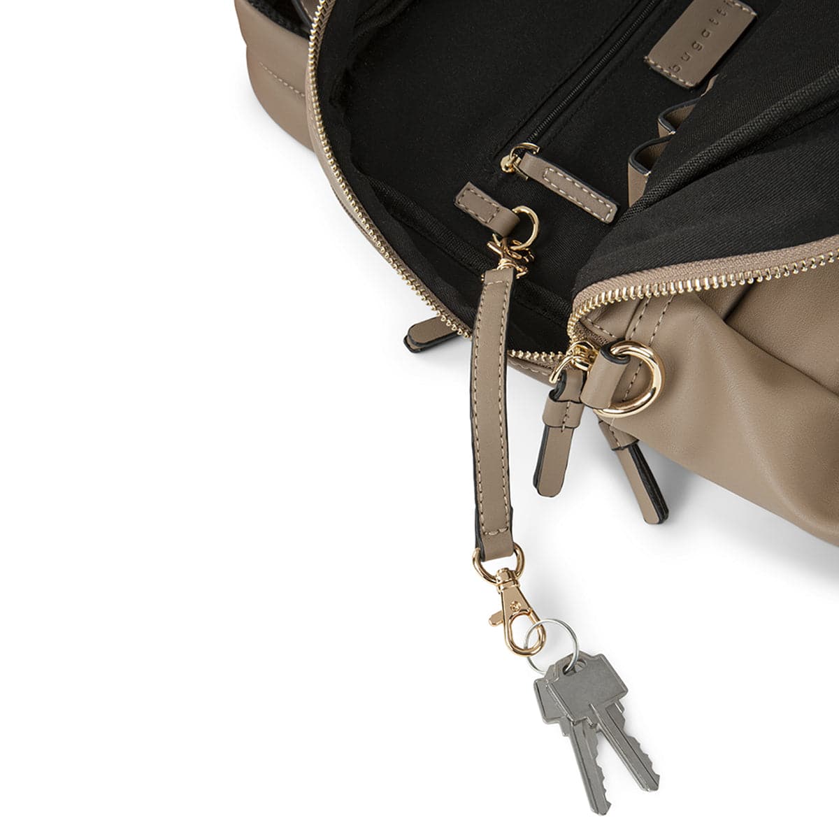 Bugatti Woman Business Backpack