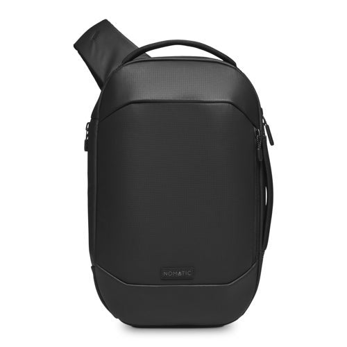 Nomatic Navigator RS Sling Bag - 10L