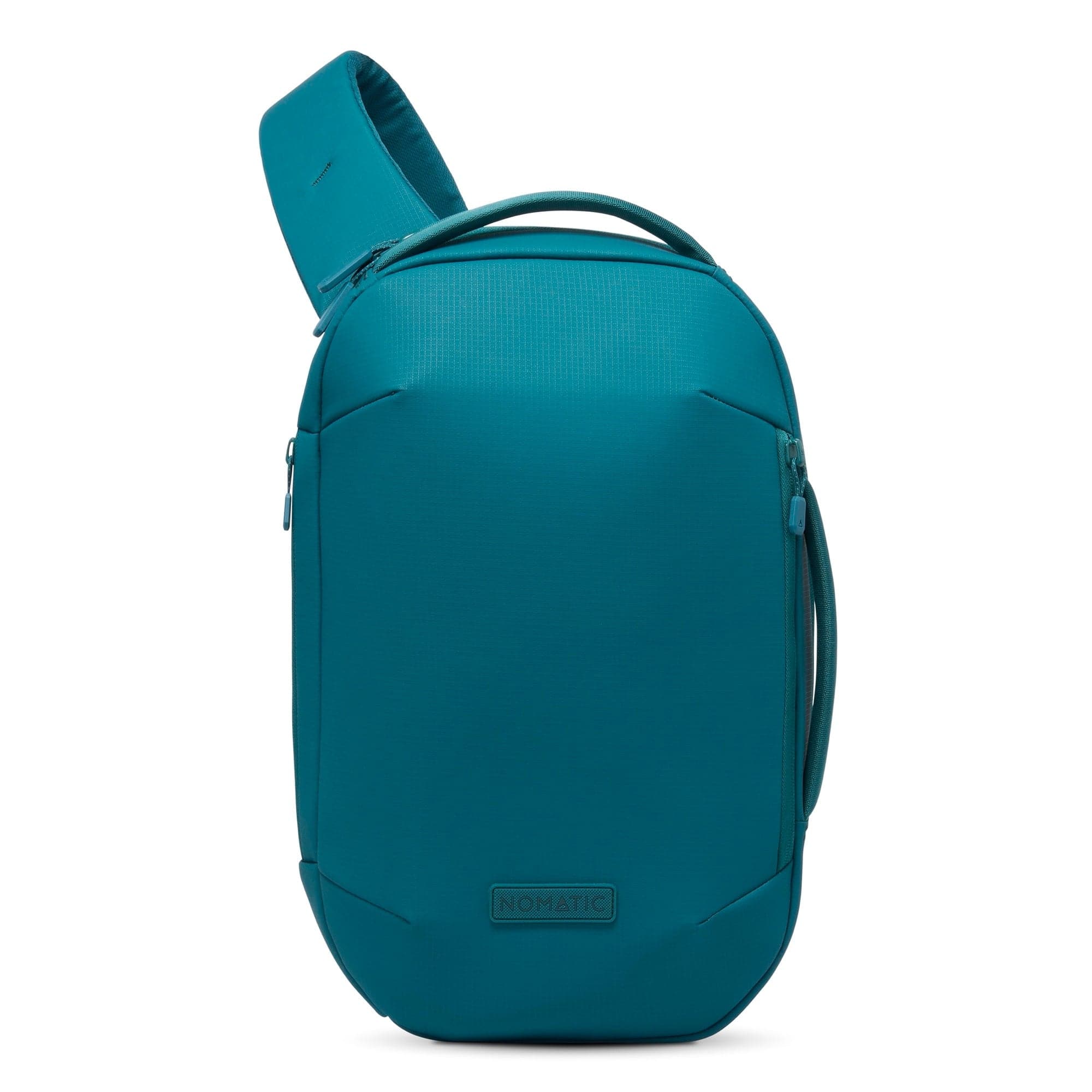 Nomatic Navigator RS Sling Bag - 10L