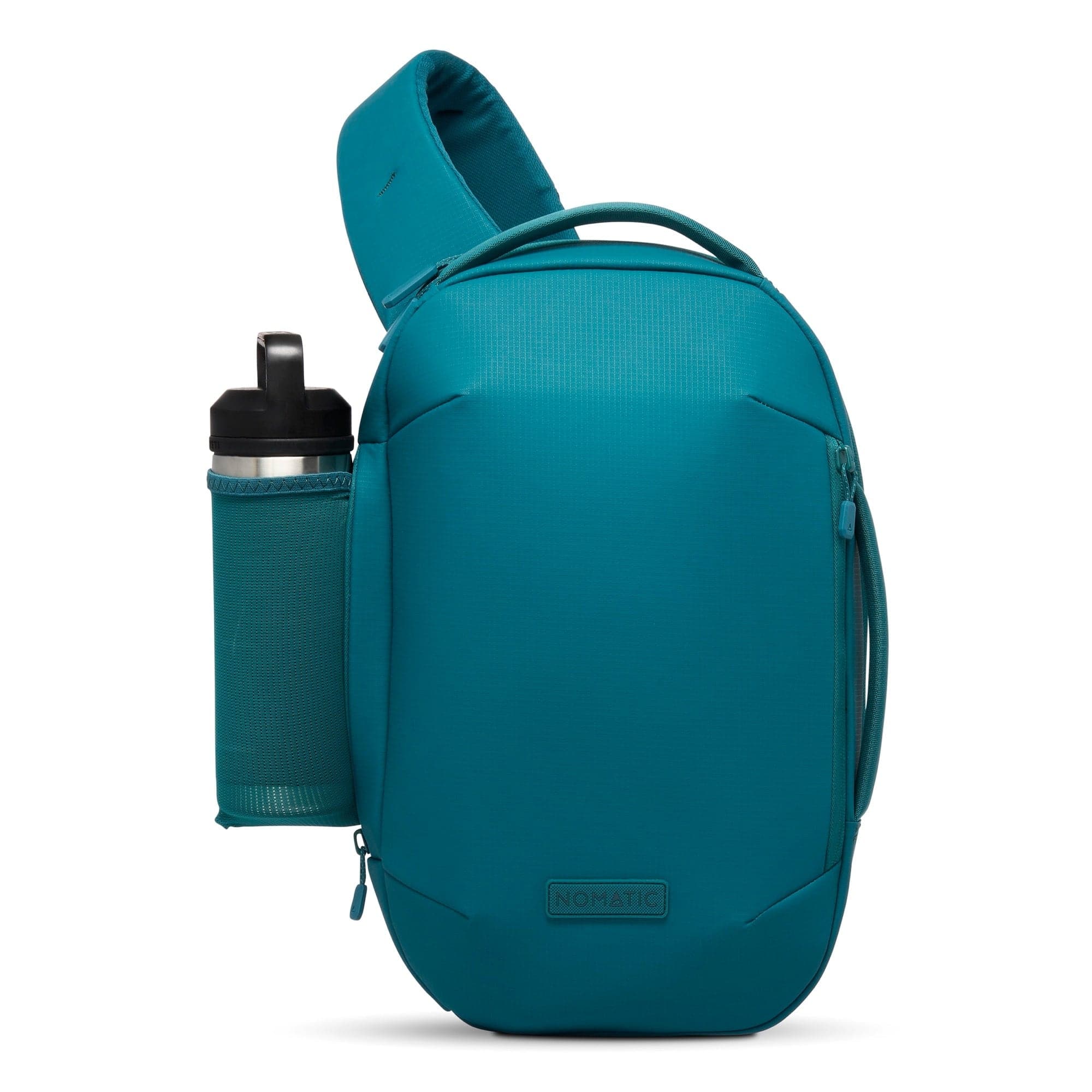 Nomatic Navigator RS Sling Bag - 10L