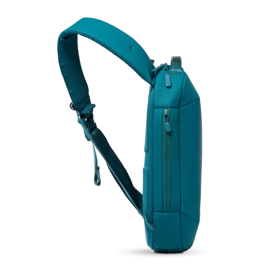 Nomatic Navigator RS Sling Bag - 10L