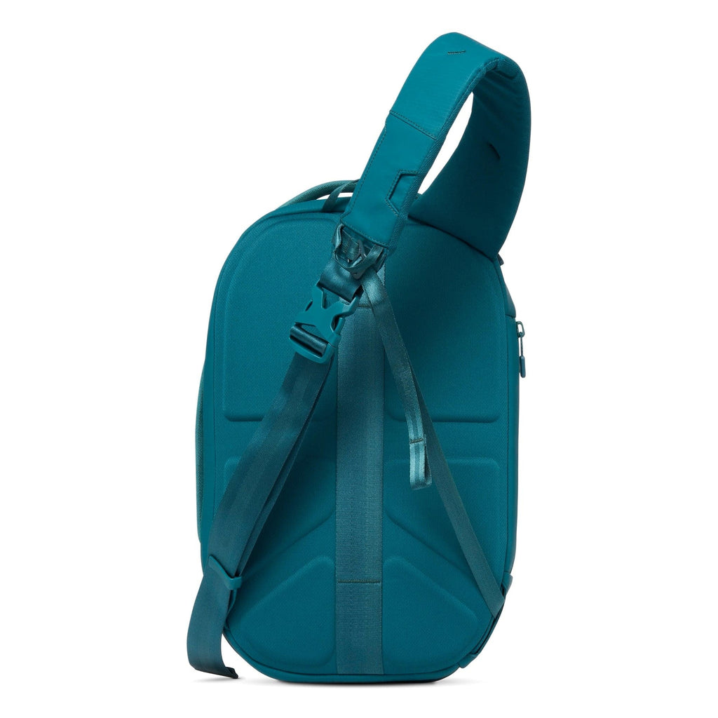 Nomatic Navigator RS Sling Bag - 10L