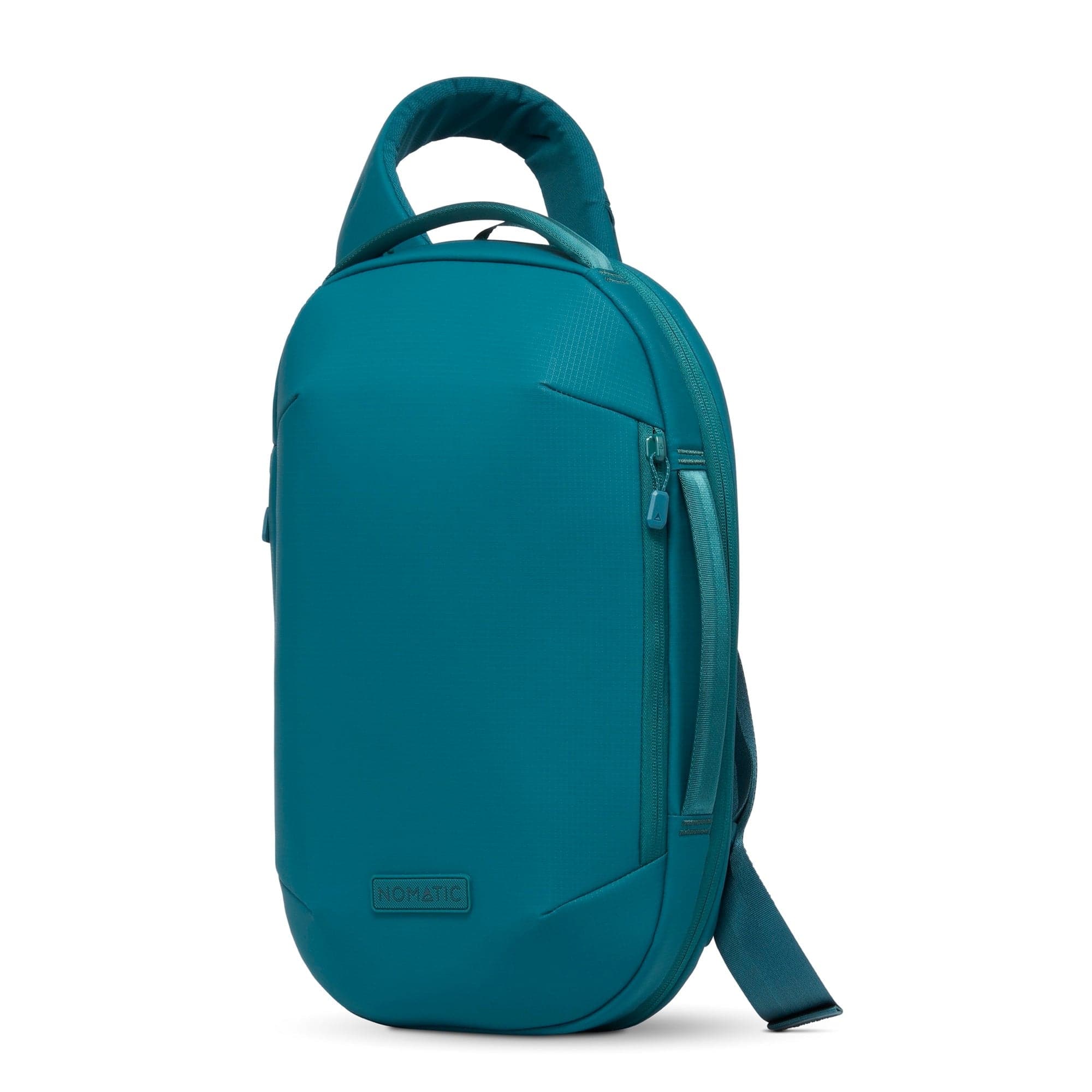 Nomatic Navigator RS Sling Bag - 10L