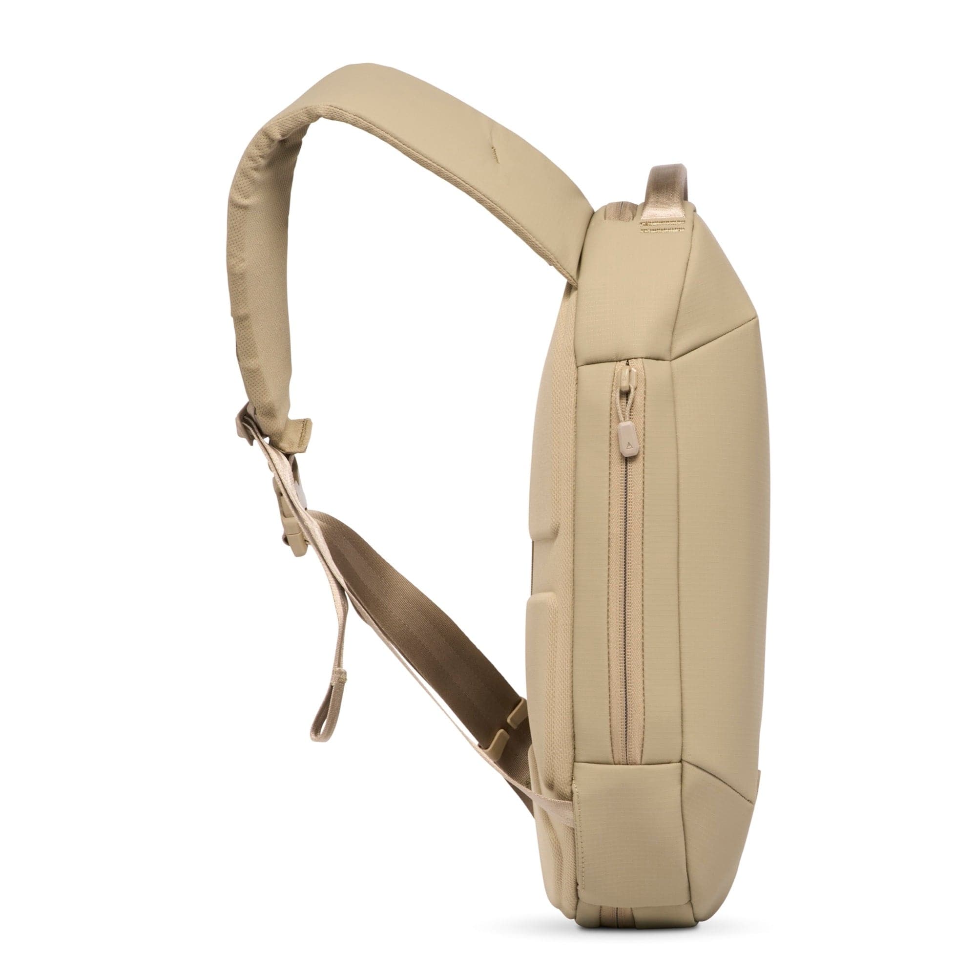 Nomatic Navigator RS Sling Bag - 10L