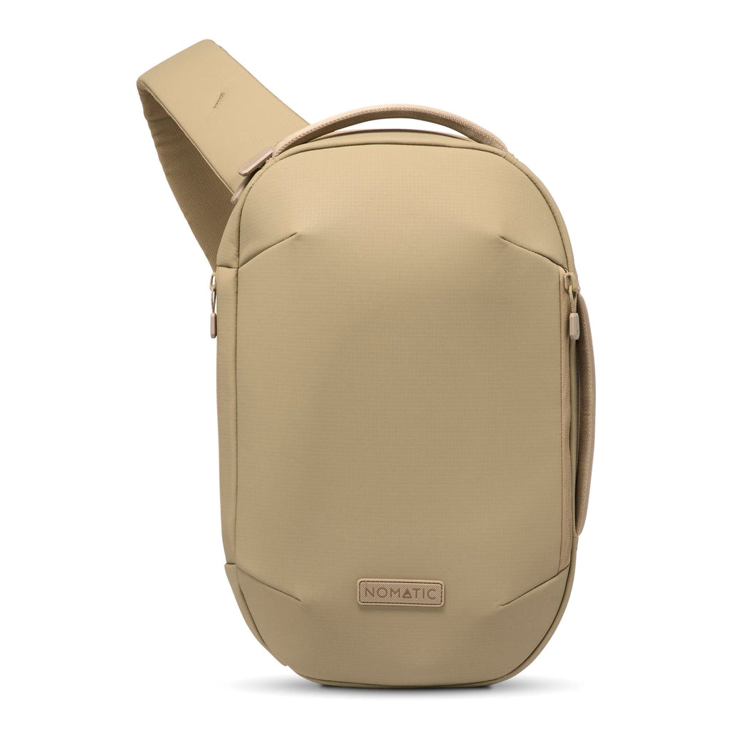 Nomatic Navigator RS Sling Bag - 10L