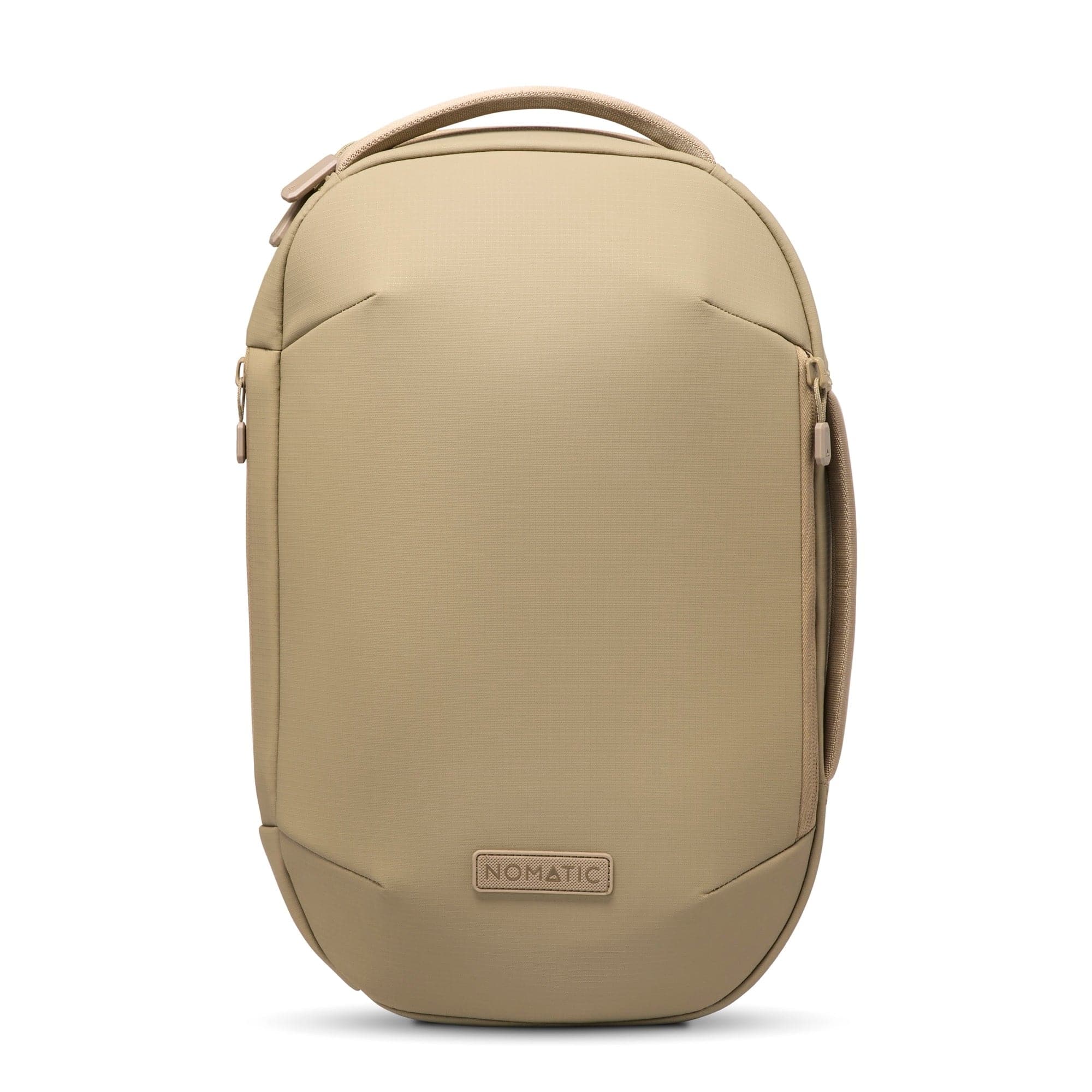 Nomatic Navigator RS Sling Bag - 10L