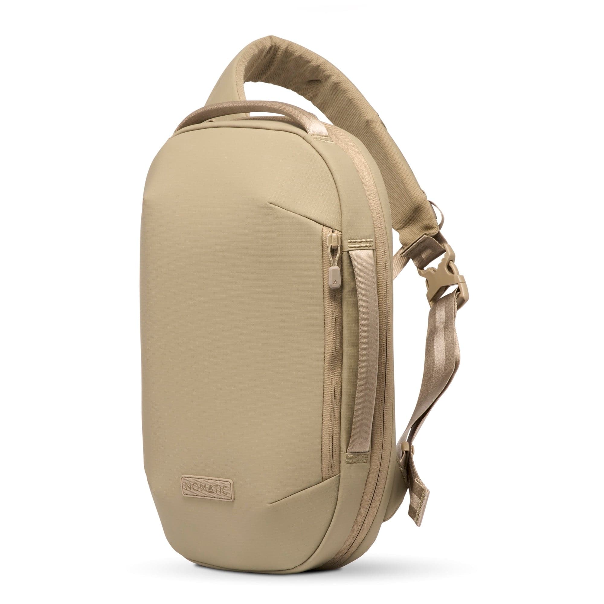 Nomatic Navigator RS Sling Bag - 10L