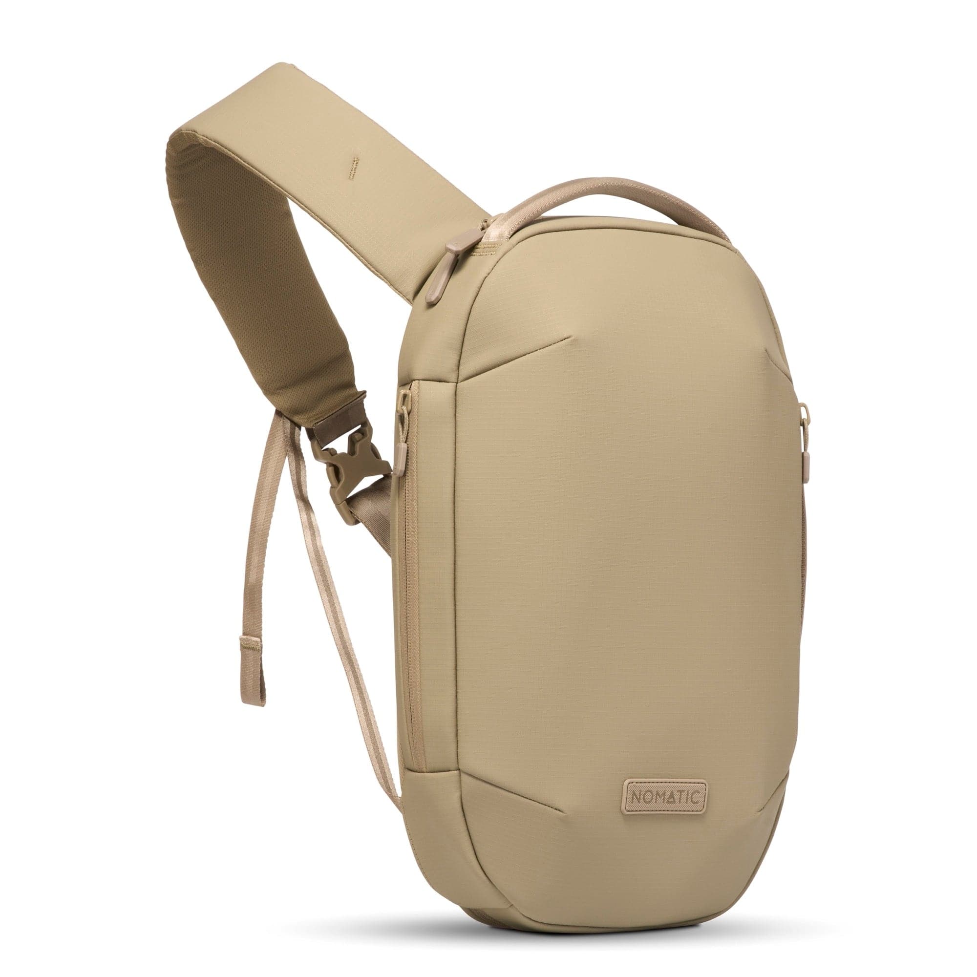 Nomatic Navigator RS Sling Bag - 10L