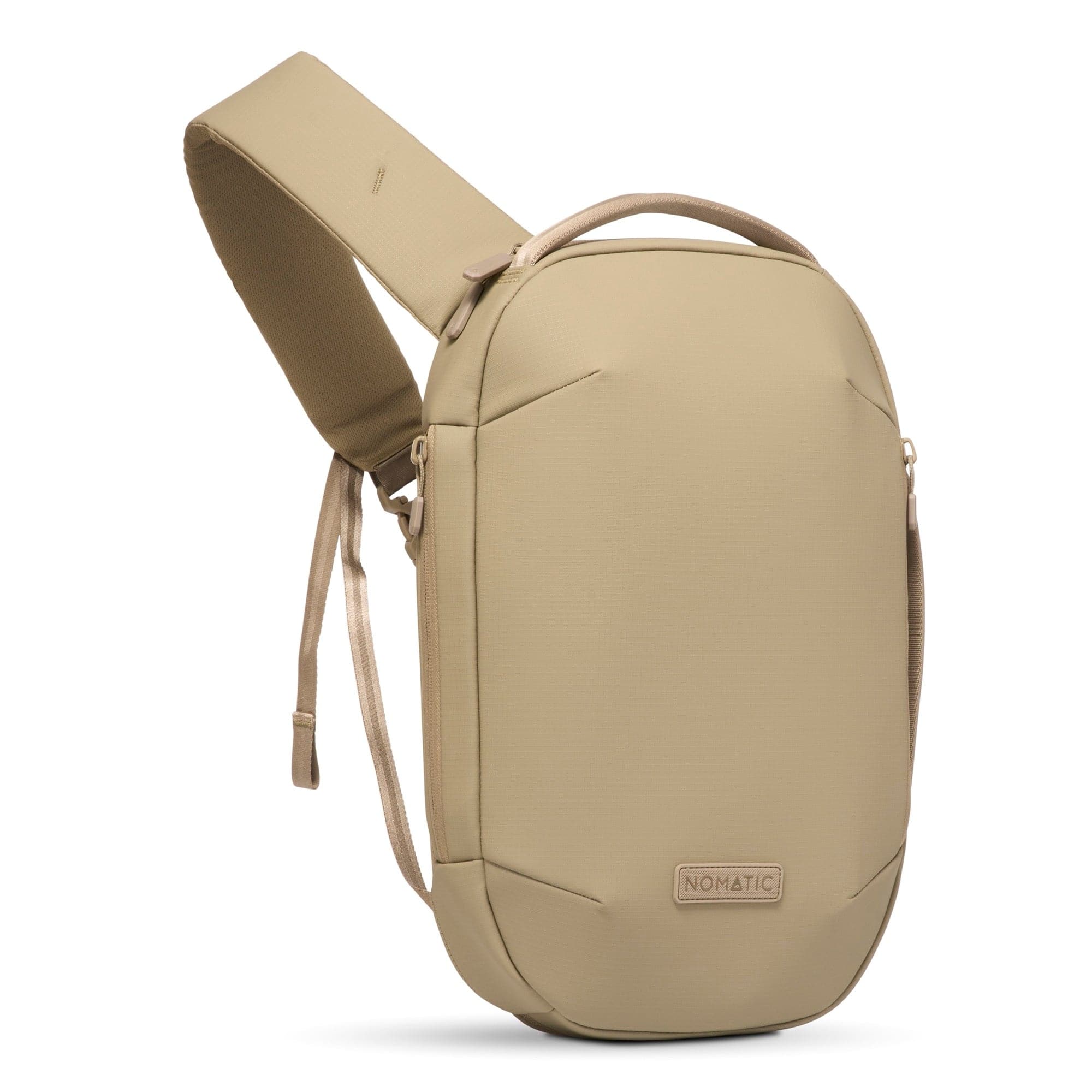 Nomatic Navigator RS Sling Bag - 10L