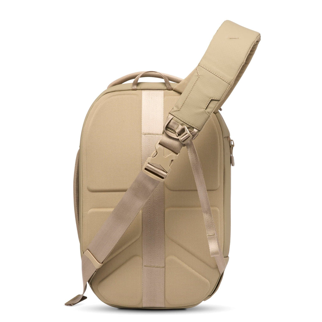 Nomatic Navigator RS Sling Bag - 10L