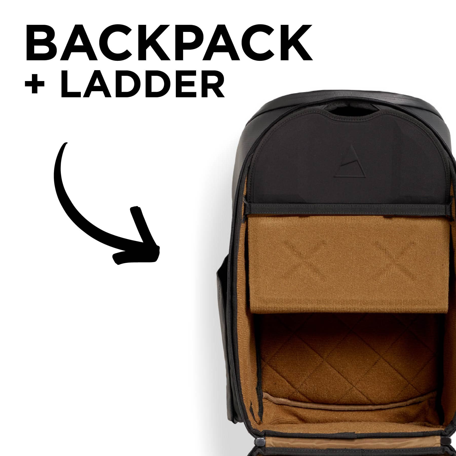 Nomatic McKinnon Camera Backpack - 25L