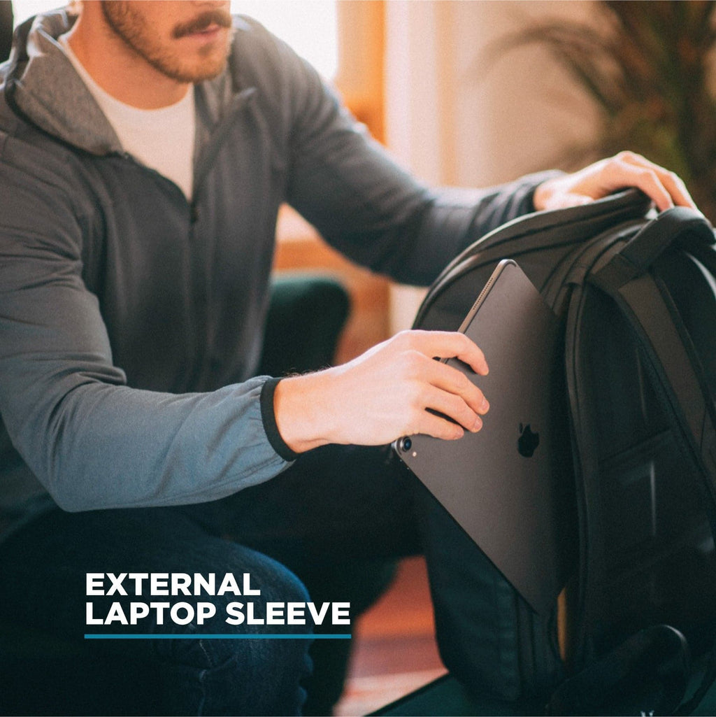 Nomatic McKinnon Camera Backpack - 25L