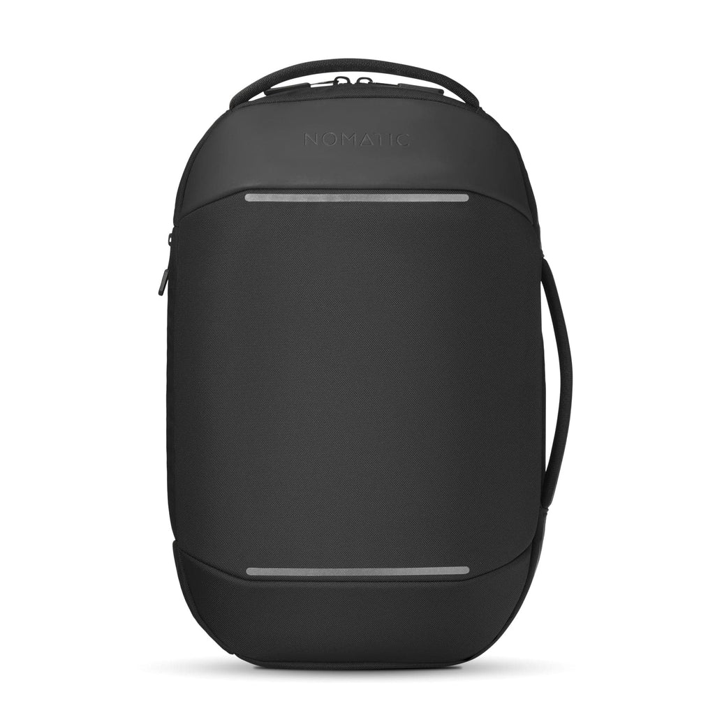Nomatic Navigator Sling Bag - 10L