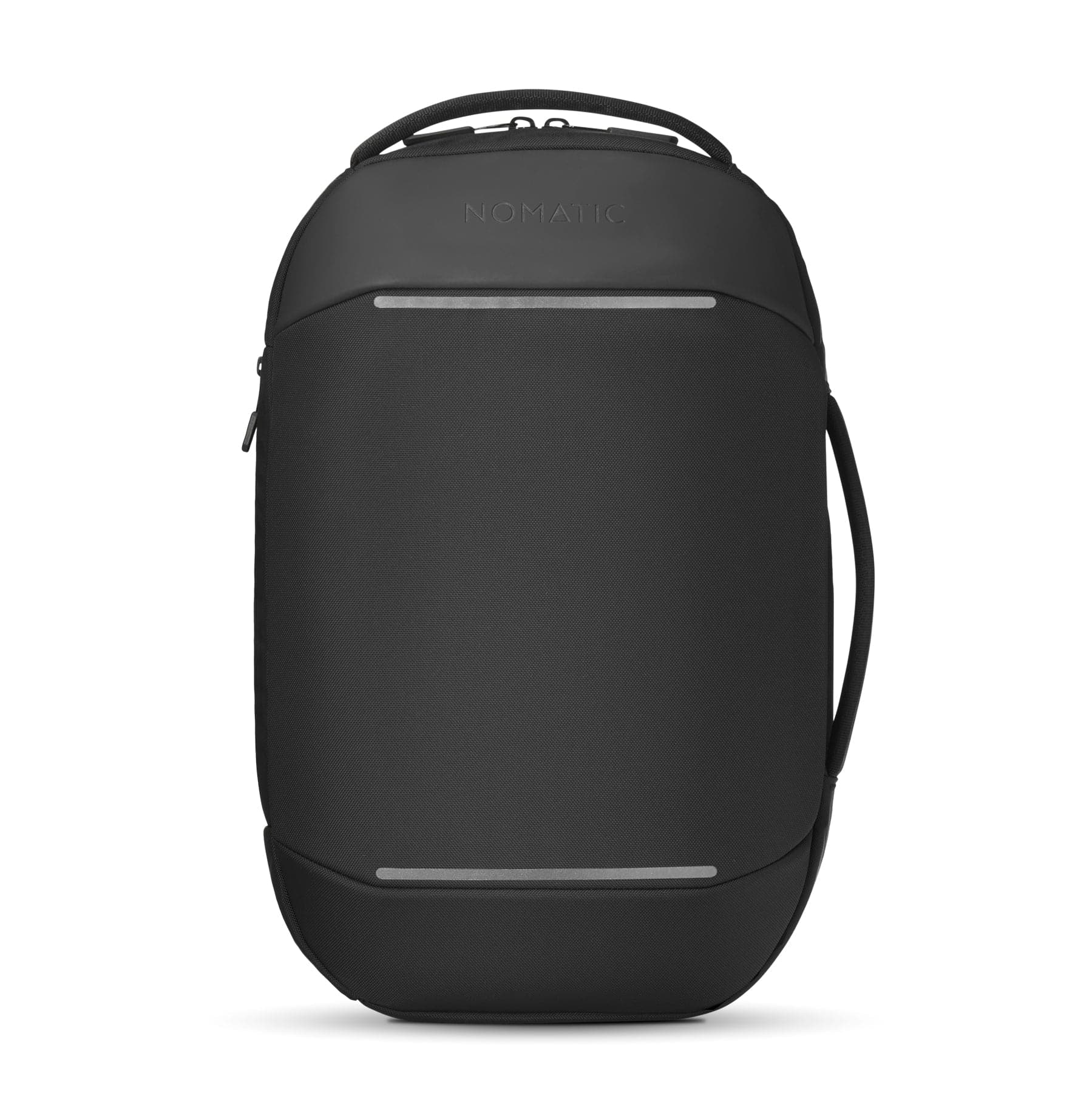 Nomatic Navigator Sling Bag - 10L