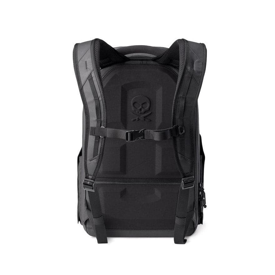 Nomatic McKinnon Camera Backpack - 25L