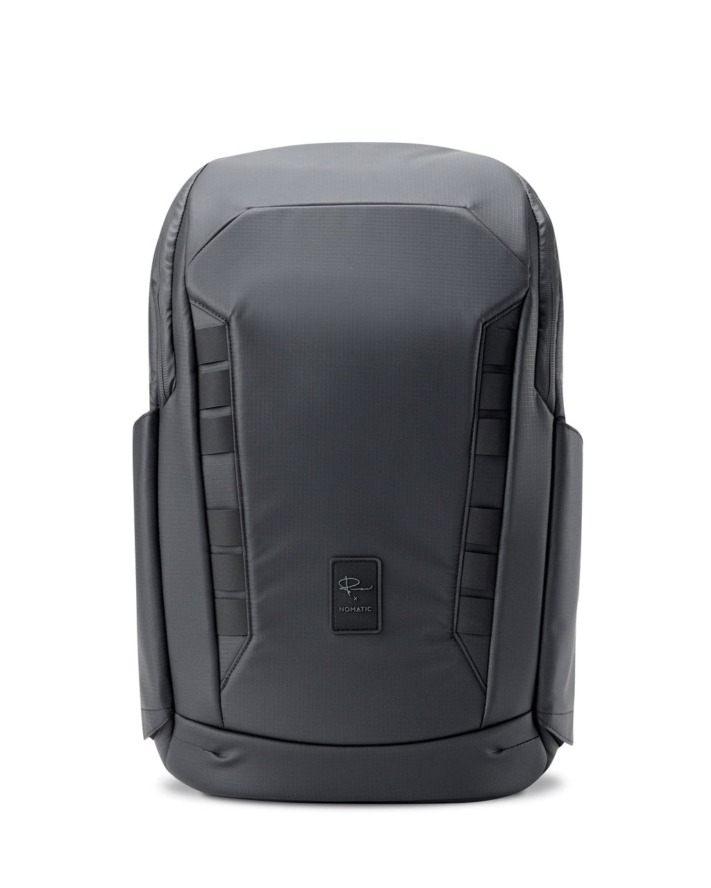 Nomatic McKinnon Camera Backpack - 25L