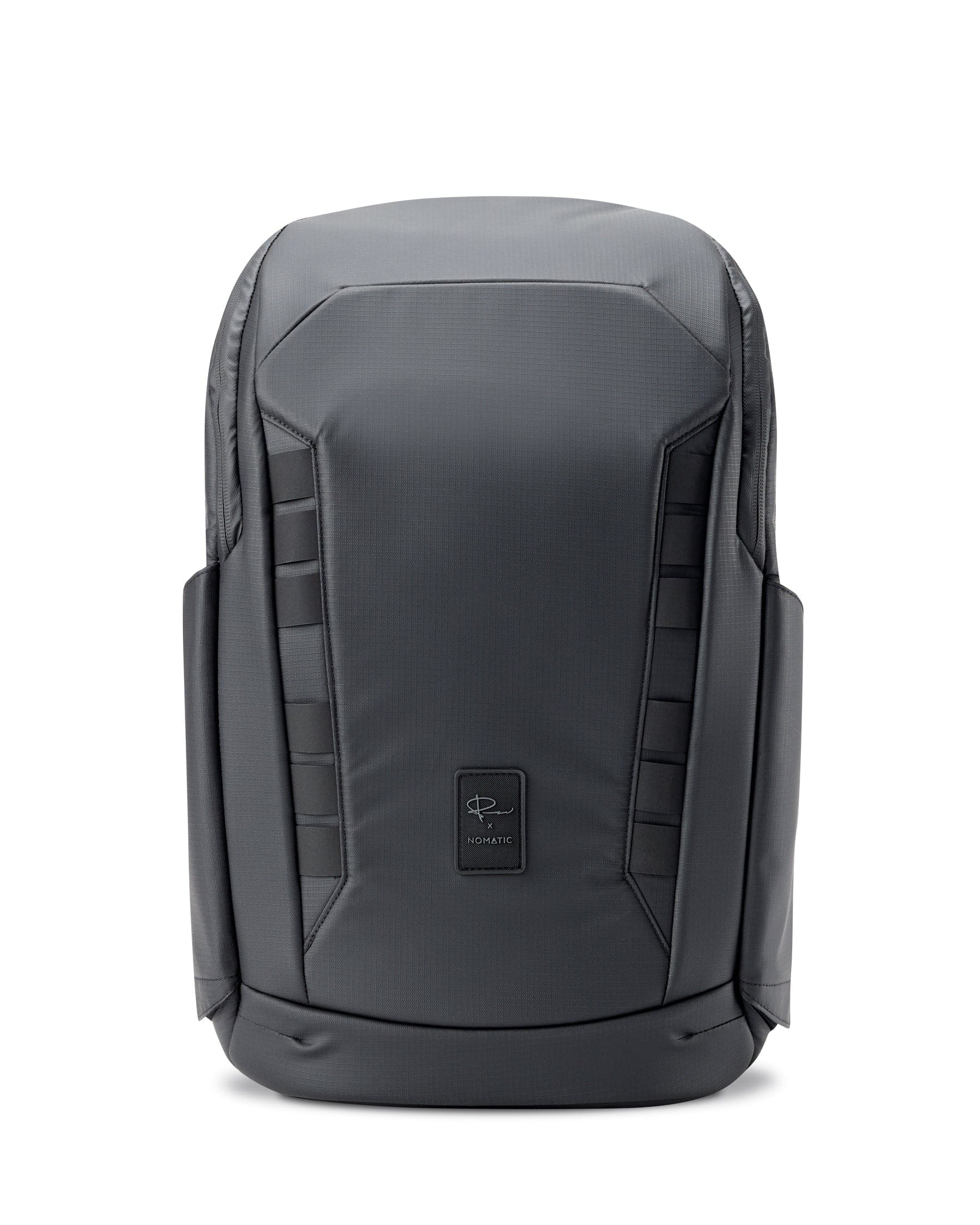 Nomatic McKinnon Camera Backpack - 25L