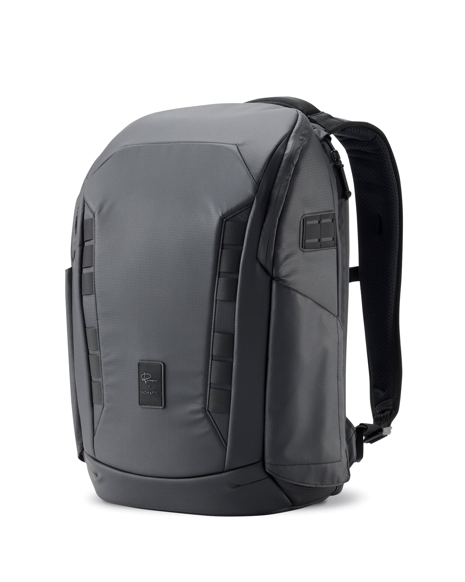 Nomatic McKinnon Camera Backpack - 25L
