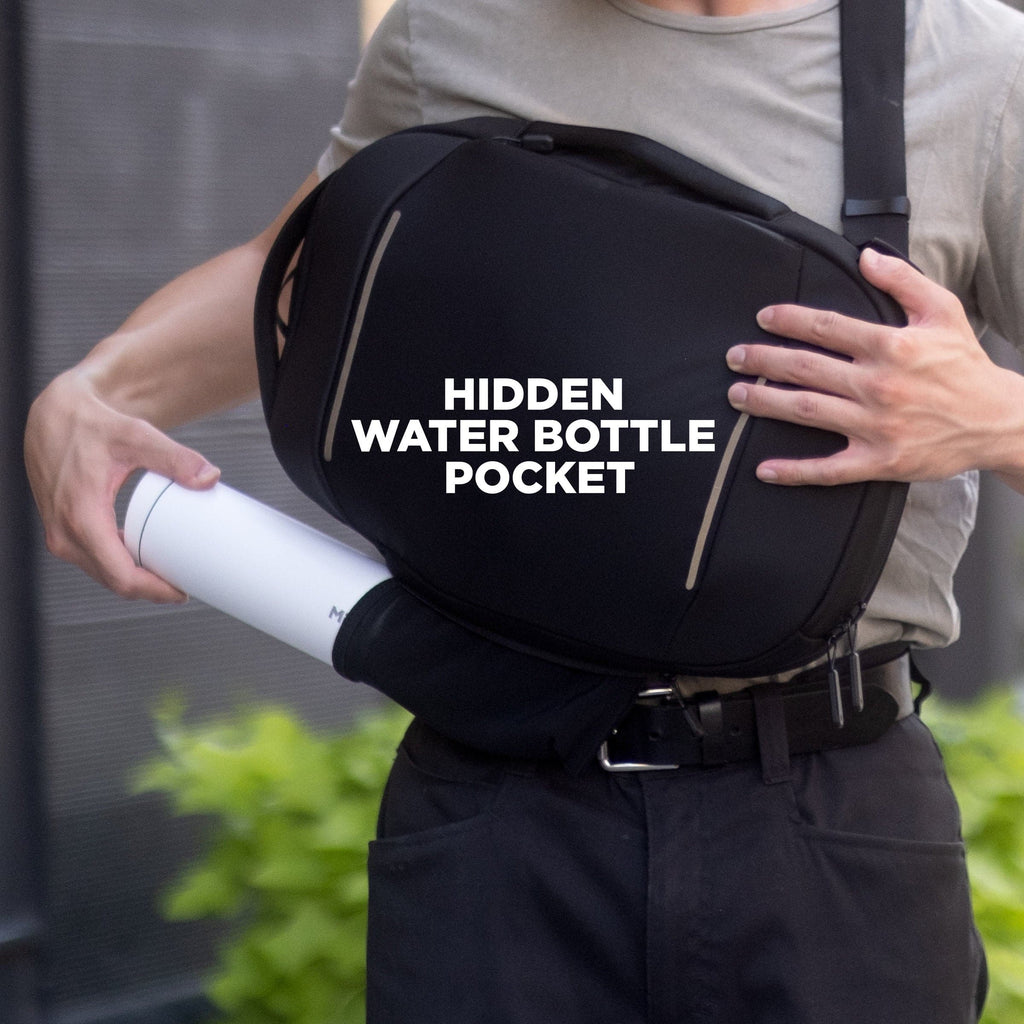 Nomatic Navigator Sling Bag - 10L