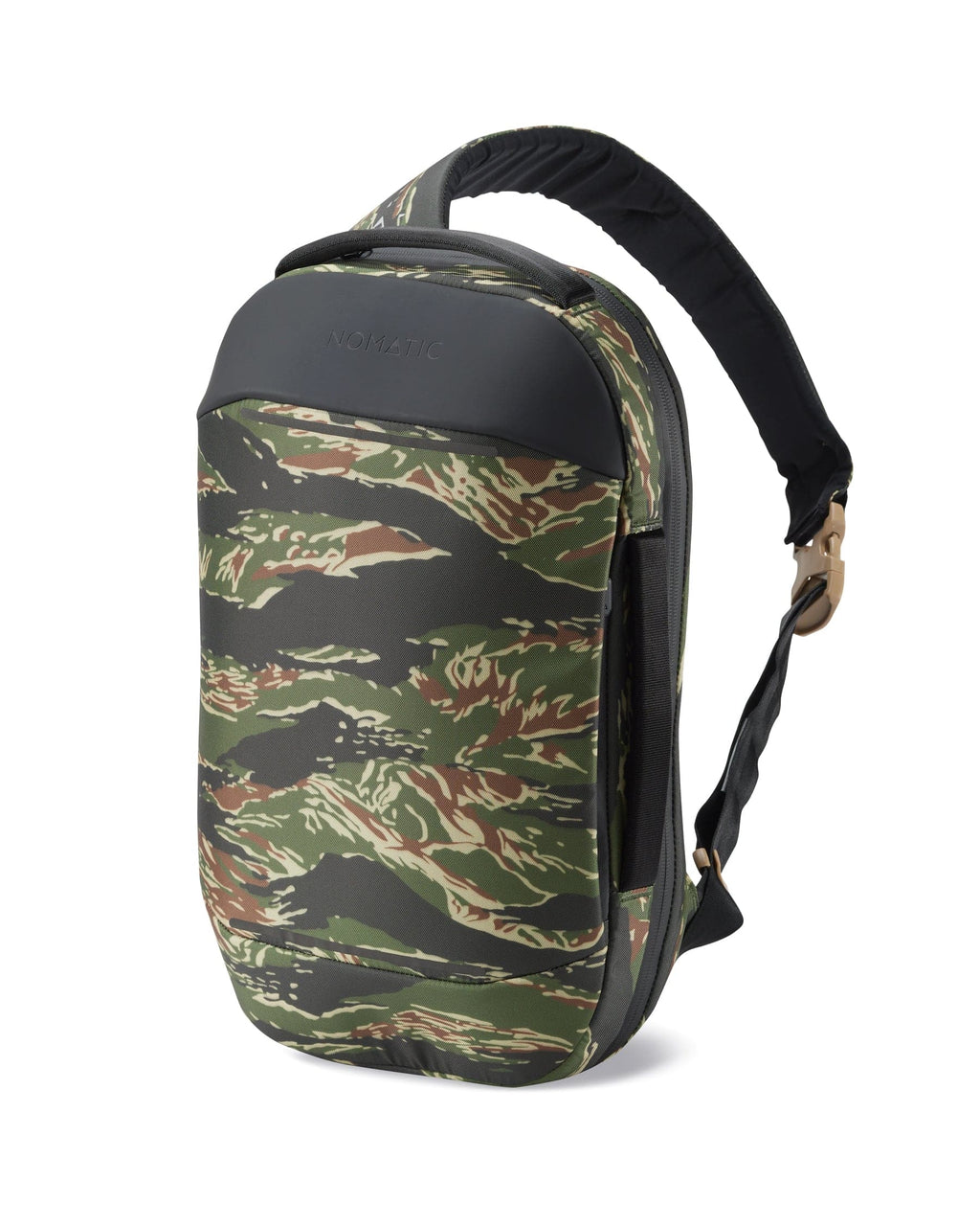 Nomatic Navigator Sling Bag - 10L