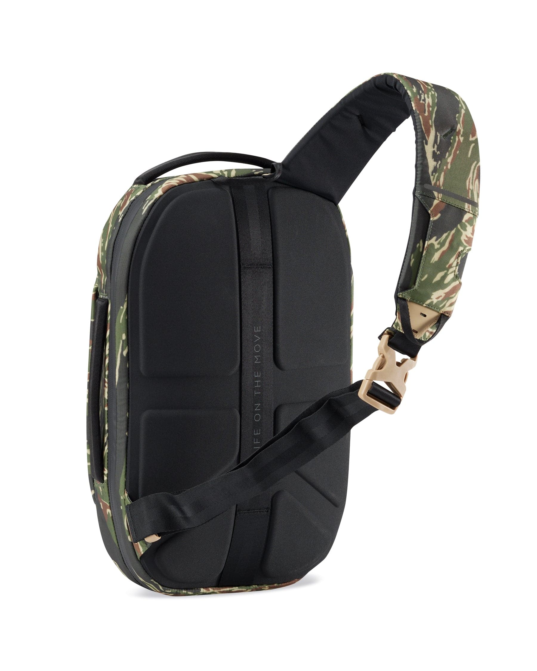 Nomatic Navigator Sling Bag - 10L