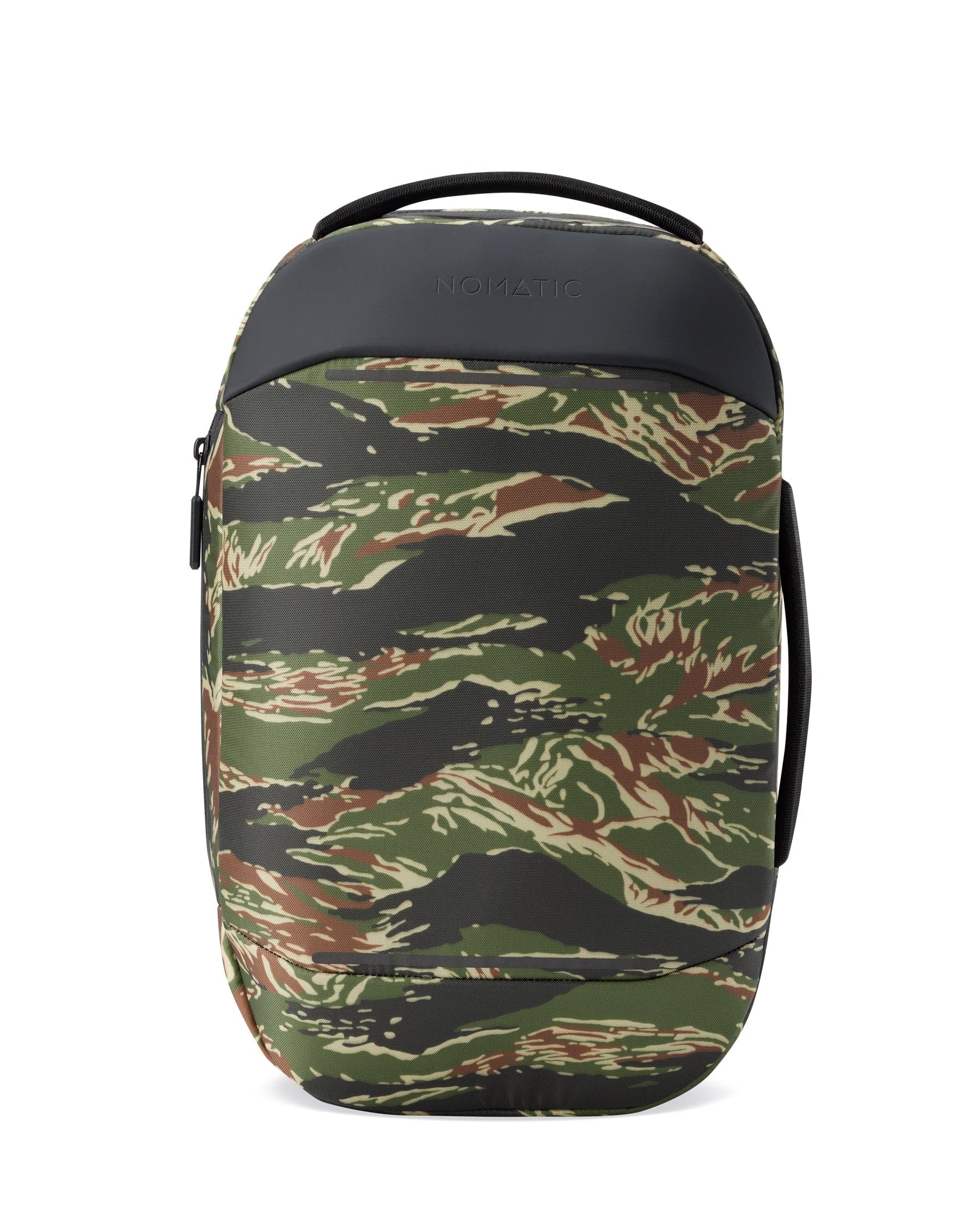 Nomatic Navigator Sling Bag - 10L