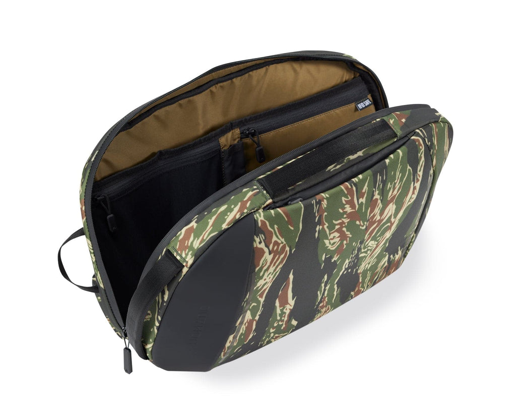 Nomatic Navigator Sling Bag - 10L