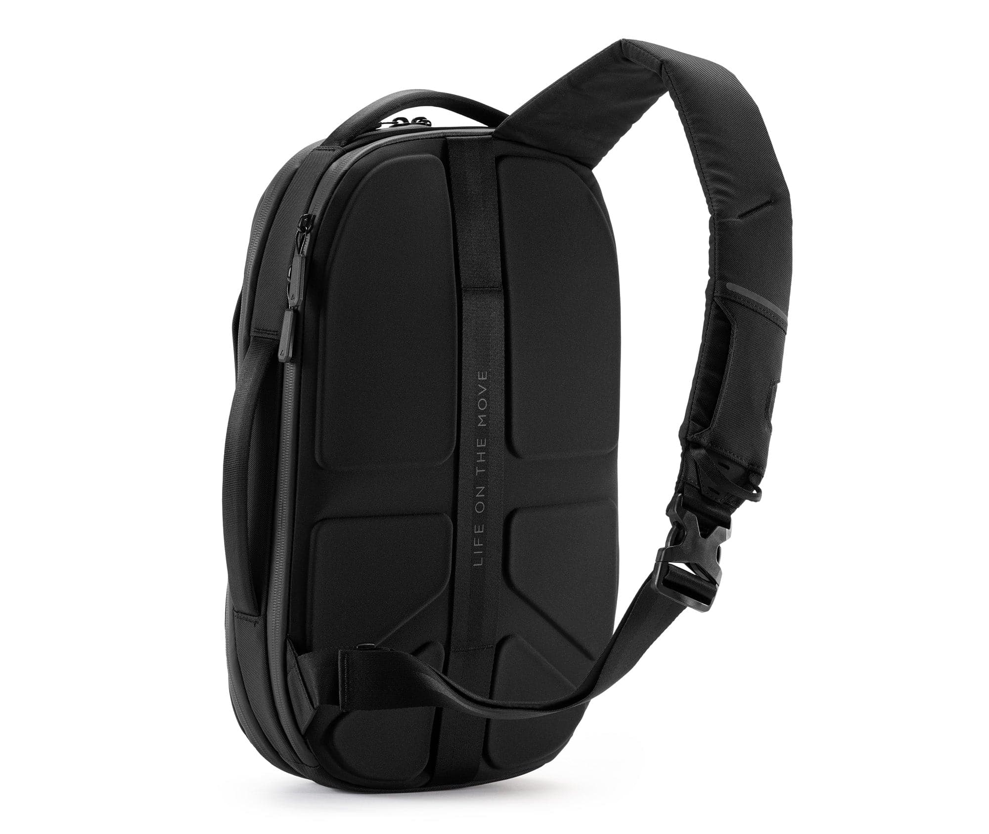 Nomatic Navigator Sling Bag - 10L