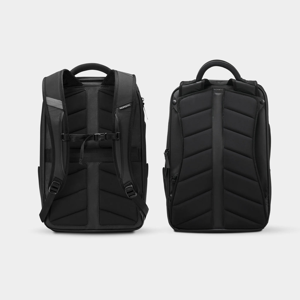 Nomatic Travel Pack