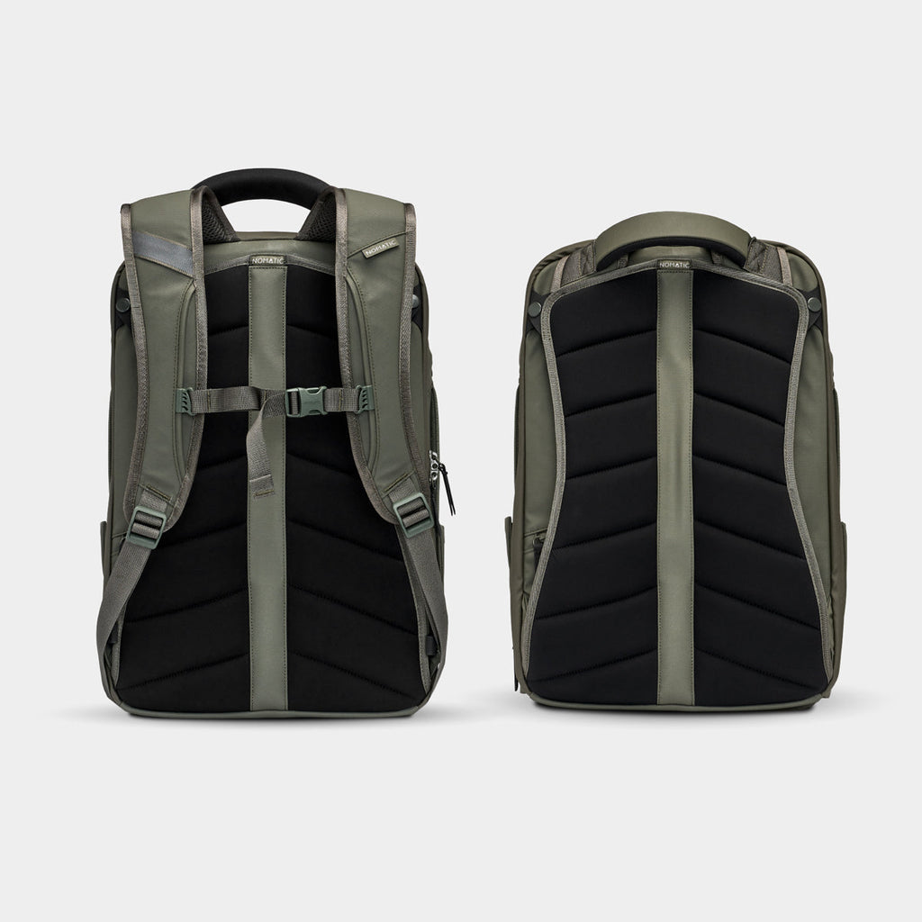 Nomatic Travel Pack