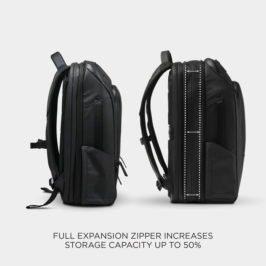 Nomatic Travel Pack