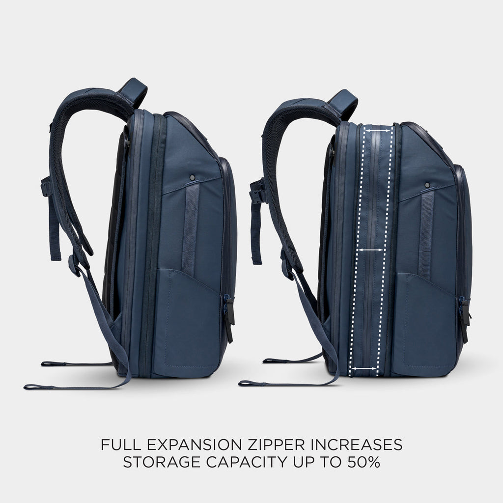 Nomatic Travel Pack