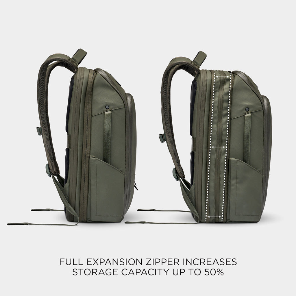 Nomatic Travel Pack