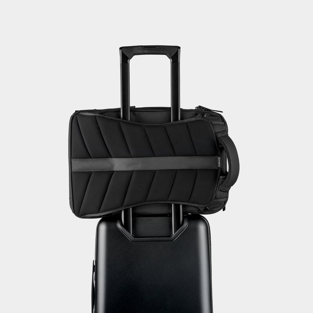 Nomatic Travel Pack