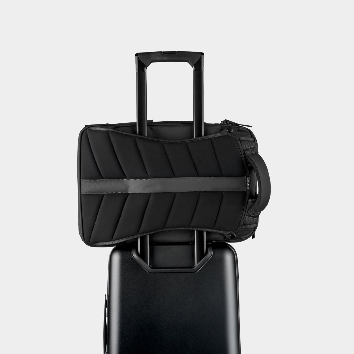 Nomatic Travel Pack
