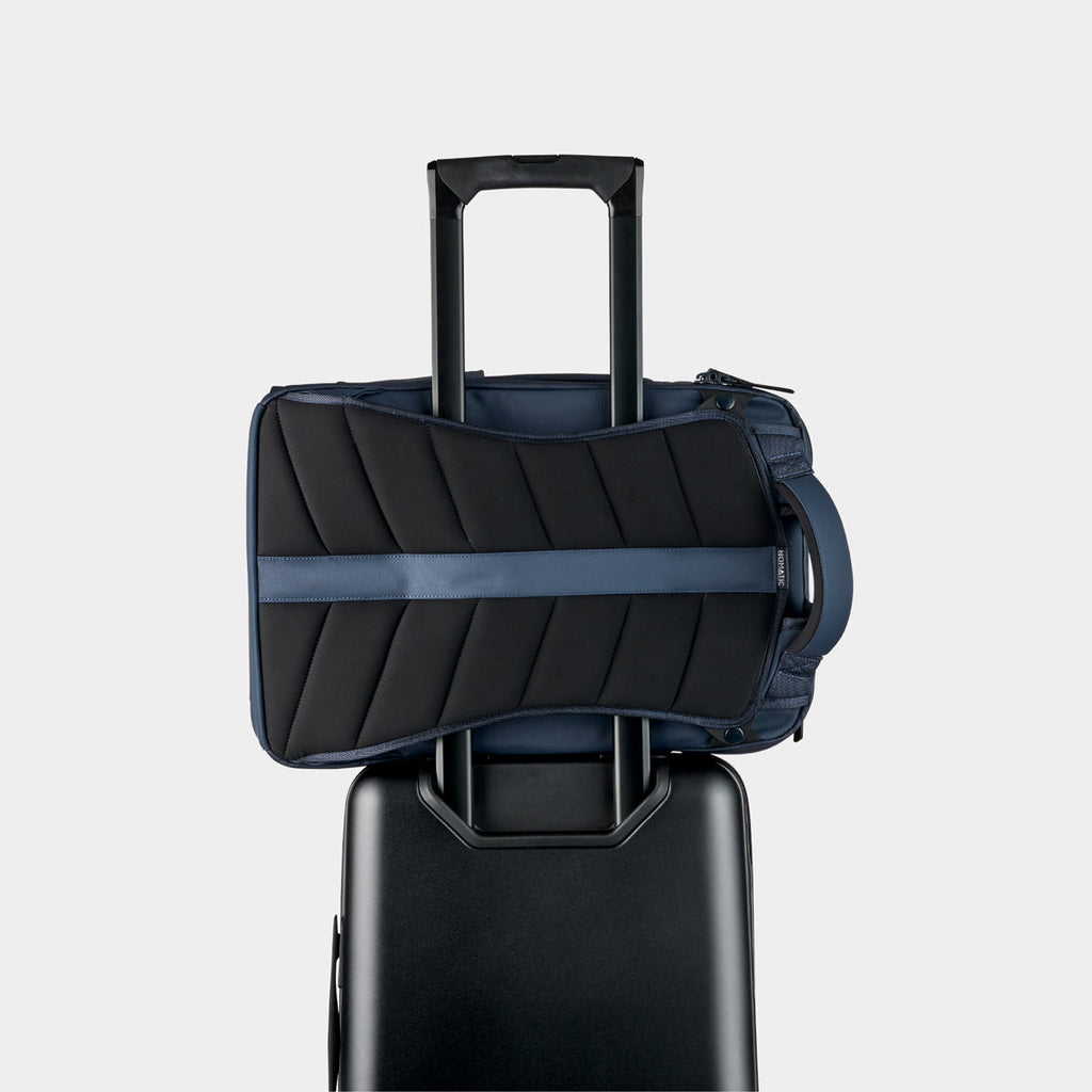 Nomatic Travel Pack